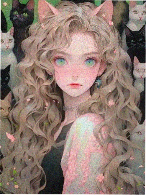 星际穿越：新世界