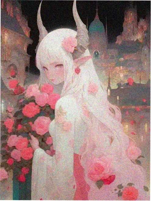 神龙传说