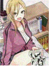音乐之声